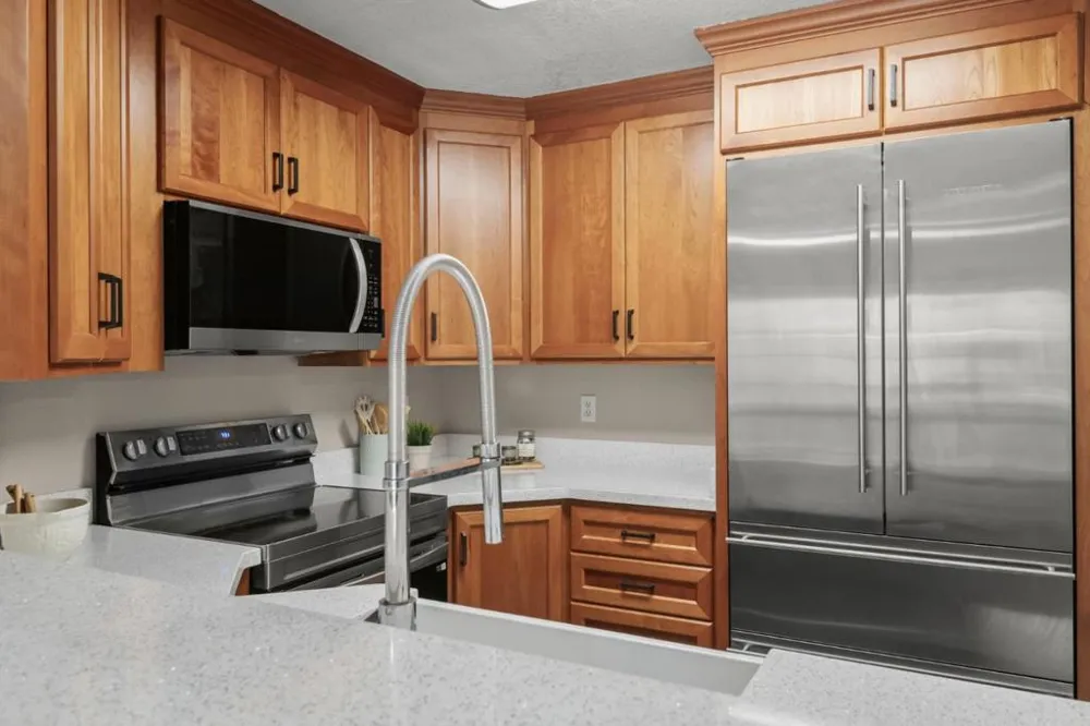734 Northrup Street #225 San Jose, CA 95126