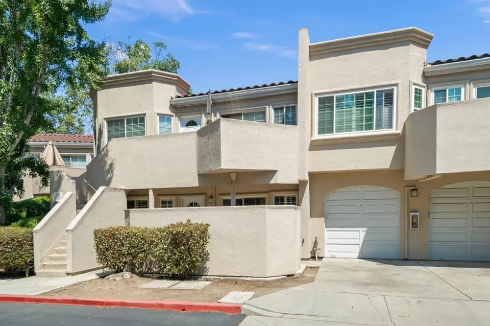 734 Northrup Street #225 San Jose, CA 95126
