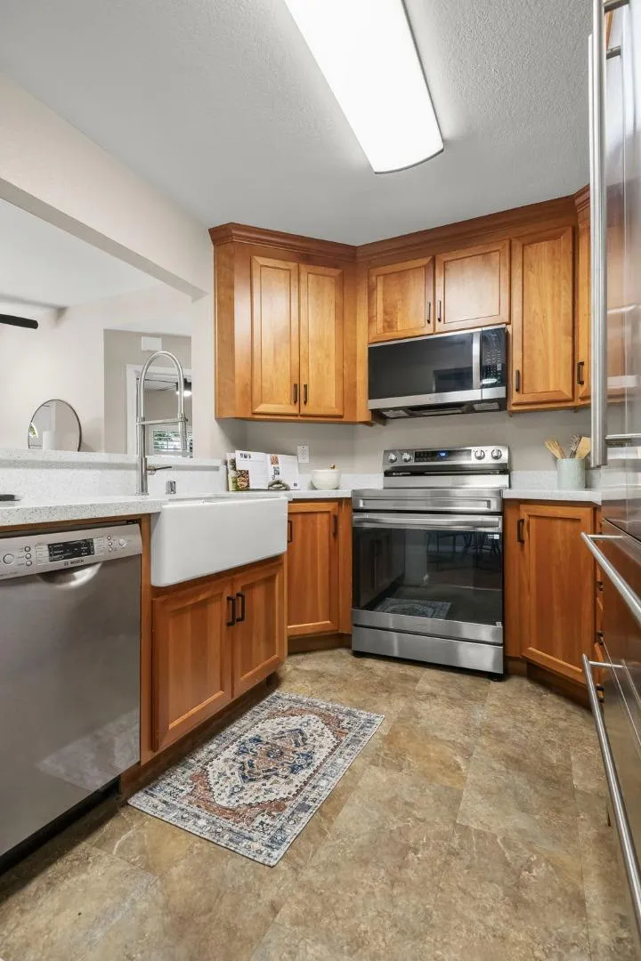 734 Northrup Street #225 San Jose, CA 95126