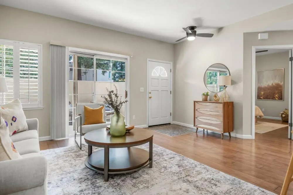 734 Northrup Street #225 San Jose, CA 95126