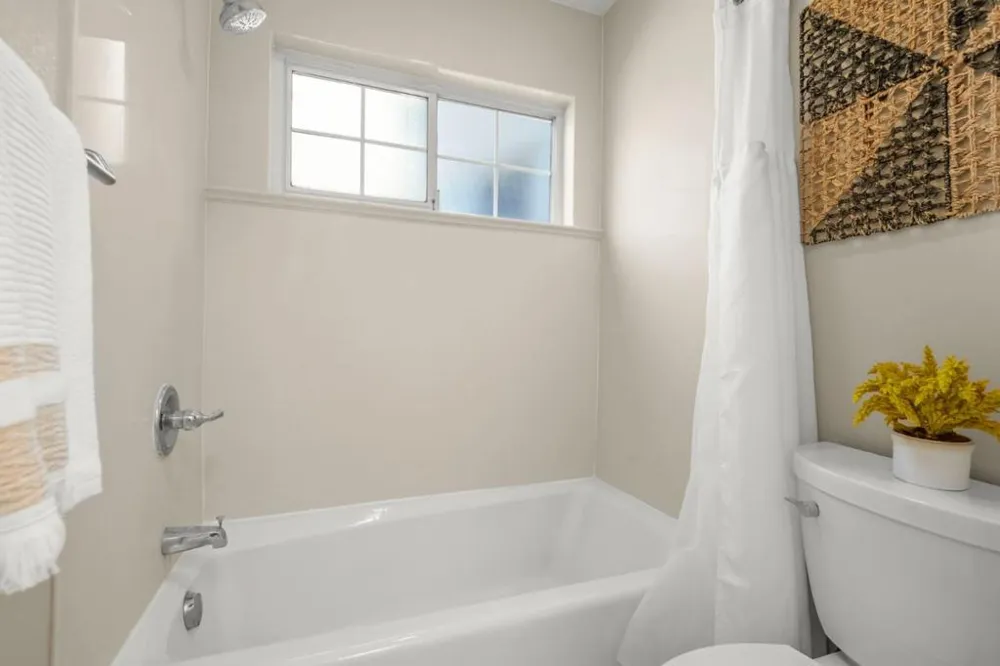 734 Northrup Street #225 San Jose, CA 95126