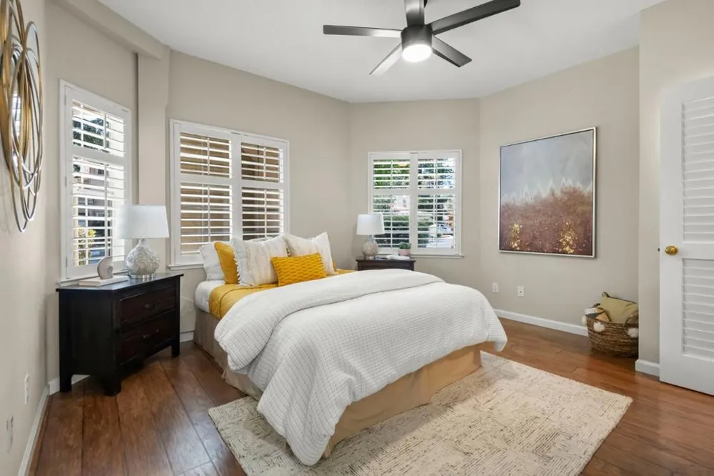 734 Northrup Street #225 San Jose, CA 95126
