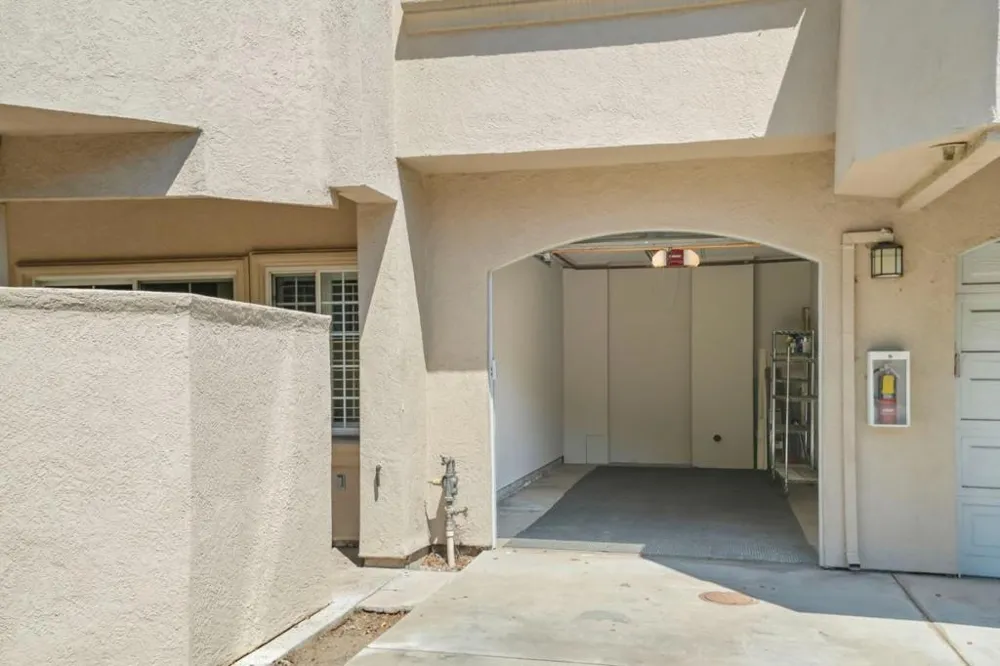 734 Northrup Street #225 San Jose, CA 95126