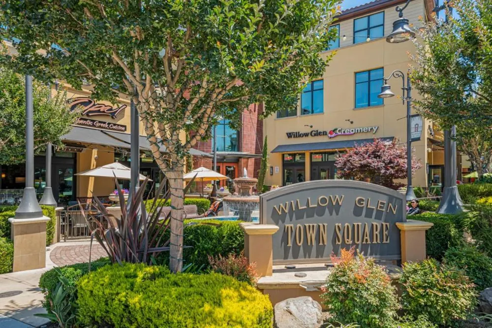 734 Northrup Street #225 San Jose, CA 95126