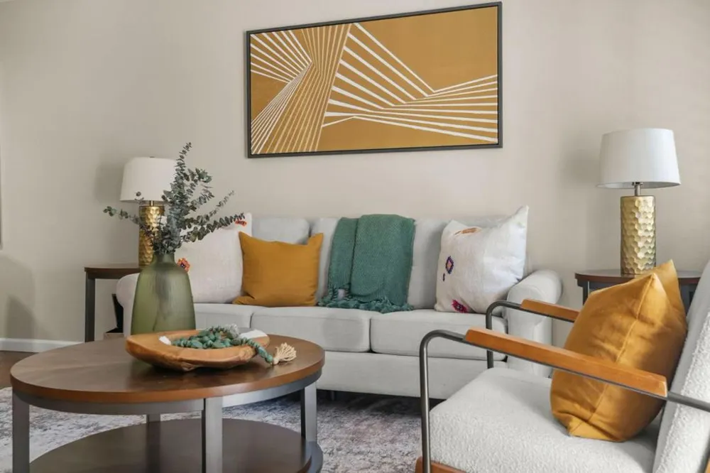 734 Northrup Street #225 San Jose, CA 95126