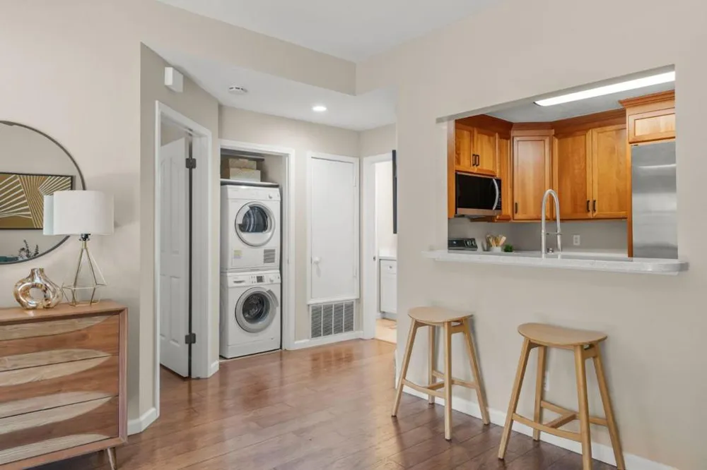 734 Northrup Street #225 San Jose, CA 95126