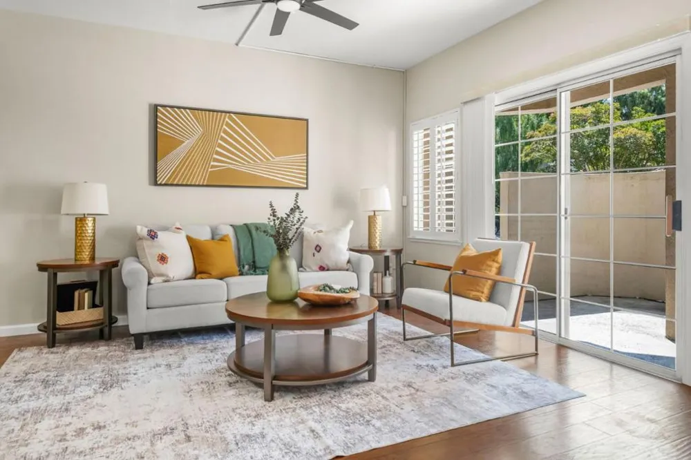 734 Northrup Street #225 San Jose, CA 95126