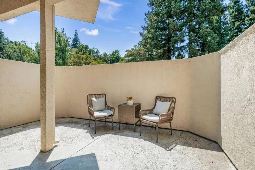 734 Northrup Street #225 San Jose, CA 95126
