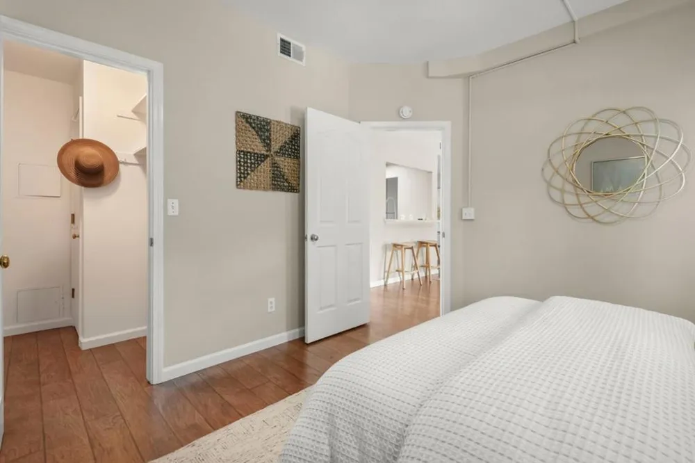 734 Northrup Street #225 San Jose, CA 95126