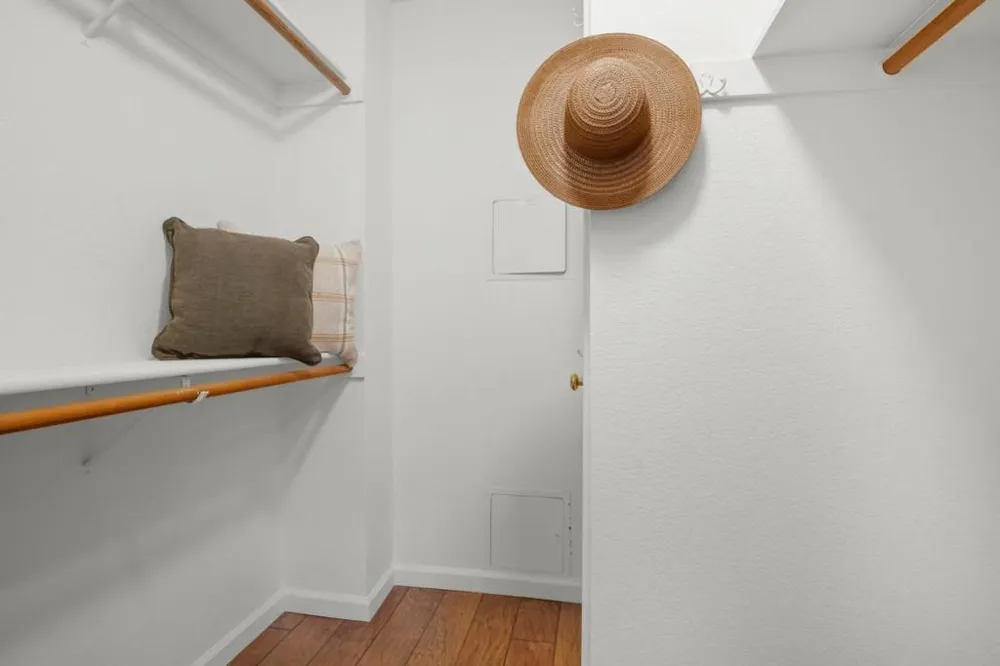 734 Northrup Street #225 San Jose, CA 95126