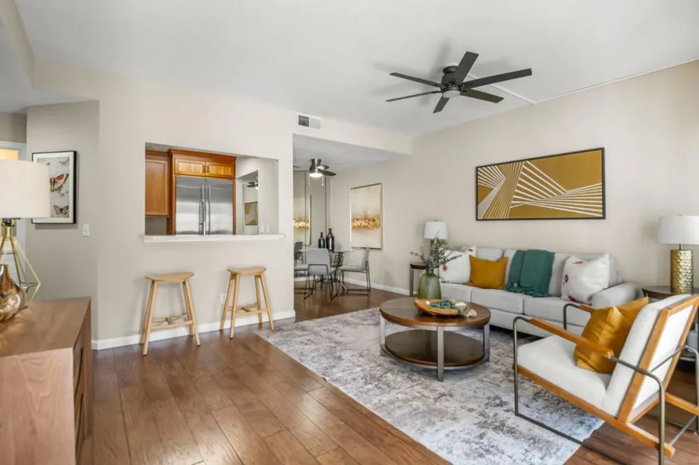 734 Northrup Street #225 San Jose, CA 95126