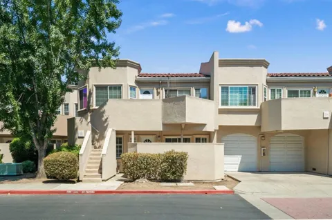 734 Northrup Street #225
