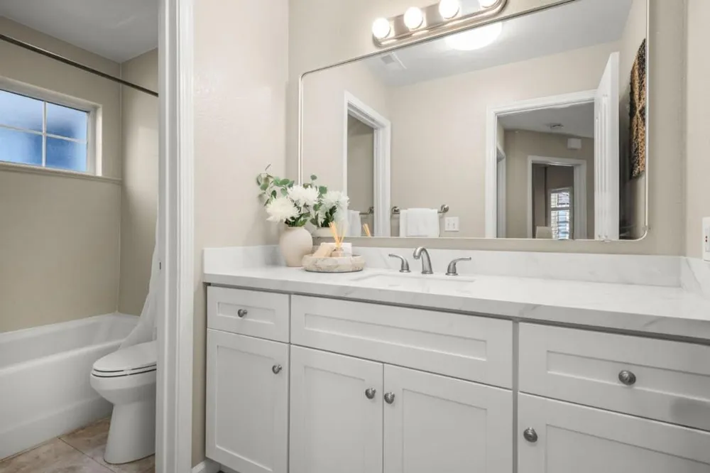 734 Northrup Street #225 San Jose, CA 95126