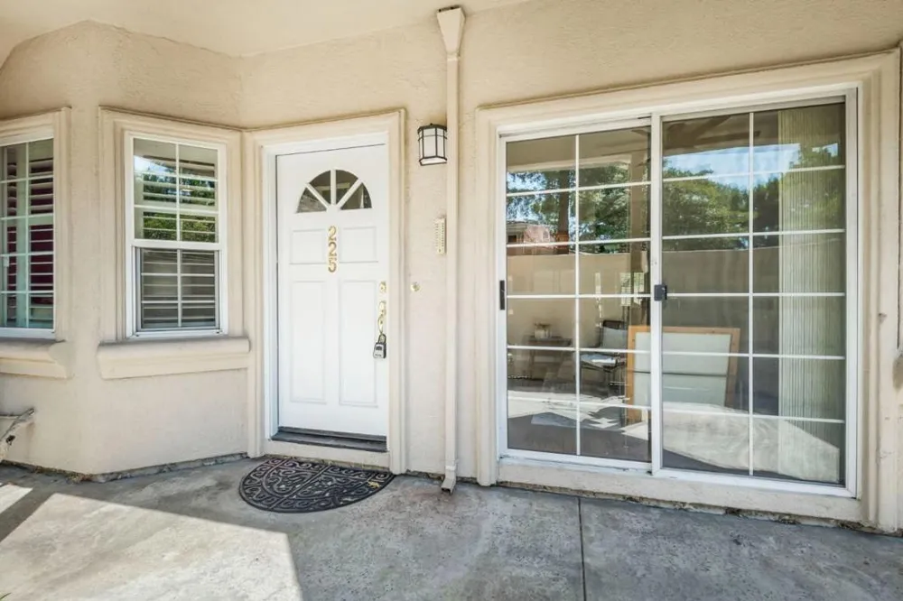 734 Northrup Street #225 San Jose, CA 95126