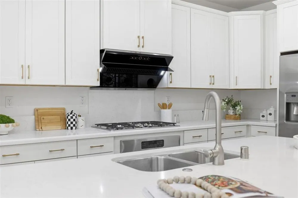 351 Charles Morris Terrace Sunnyvale, CA 94085