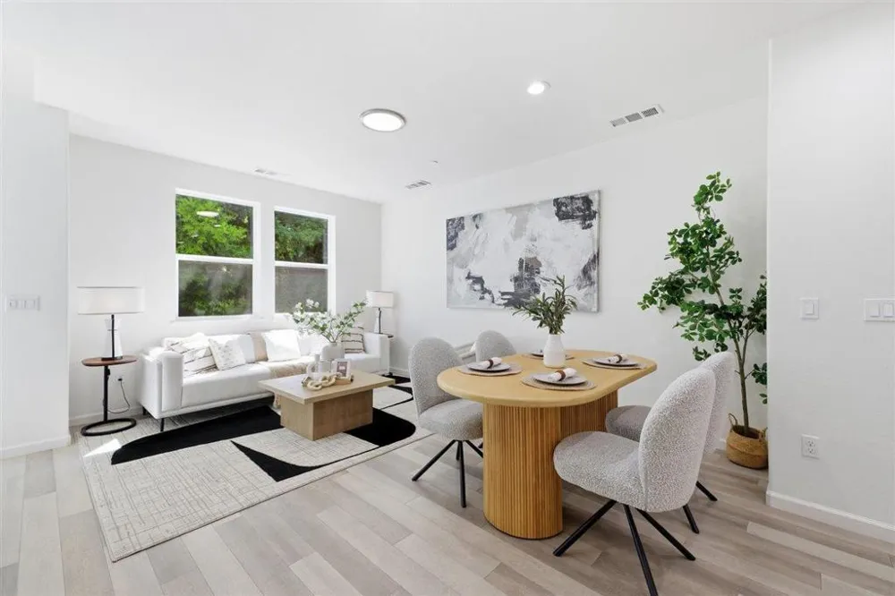 351 Charles Morris Terrace Sunnyvale, CA 94085