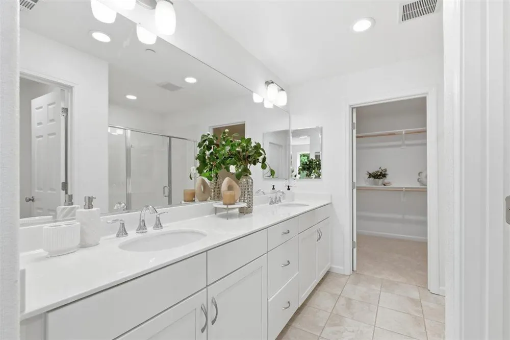 351 Charles Morris Terrace Sunnyvale, CA 94085