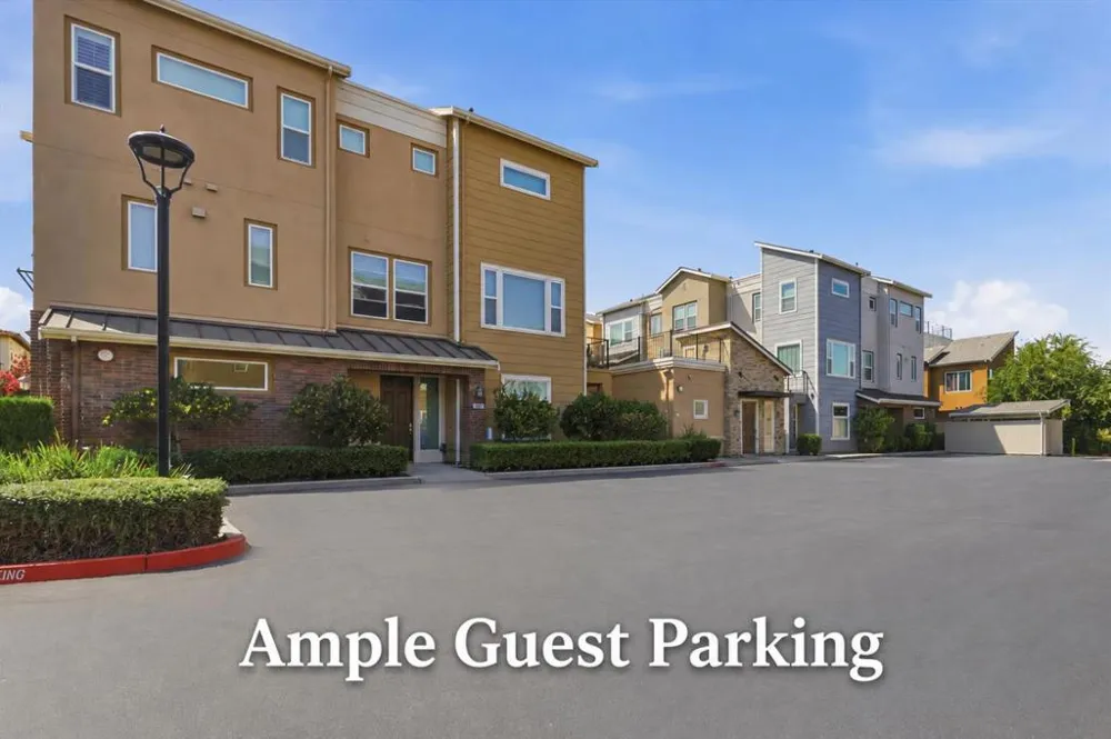 351 Charles Morris Terrace Sunnyvale, CA 94085