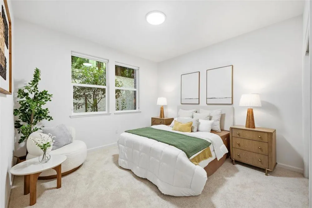 351 Charles Morris Terrace Sunnyvale, CA 94085