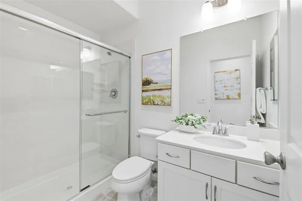351 Charles Morris Terrace Sunnyvale, CA 94085