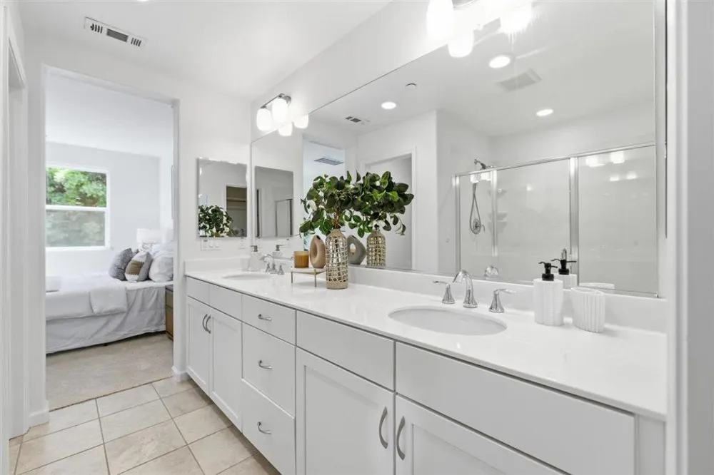 351 Charles Morris Terrace Sunnyvale, CA 94085