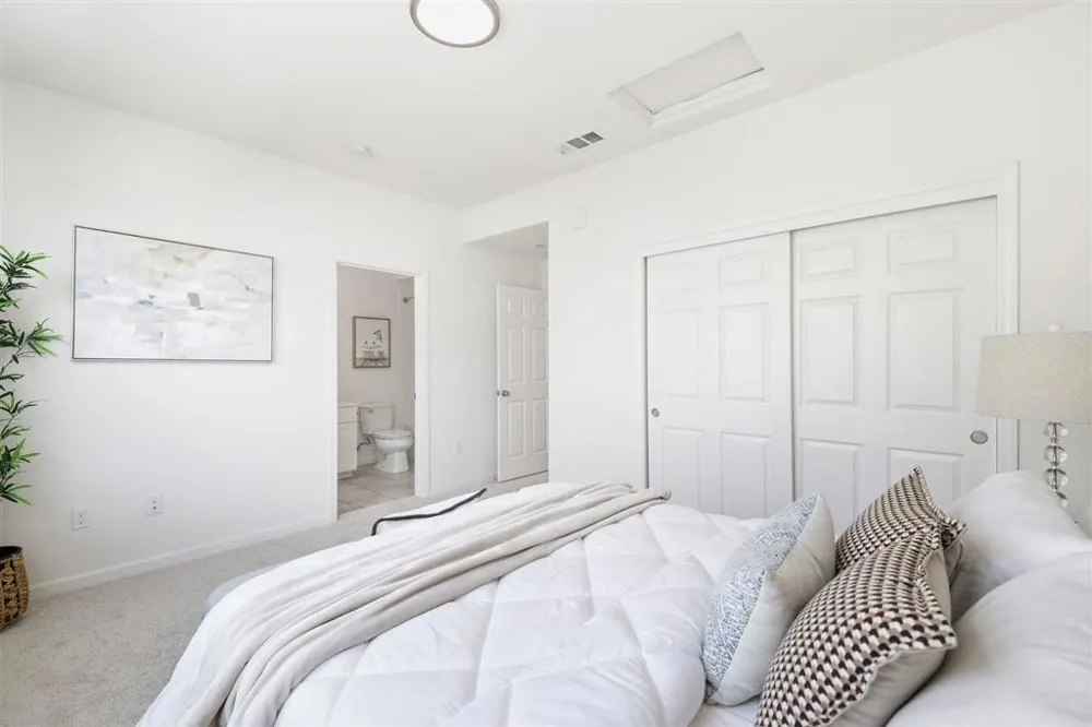 351 Charles Morris Terrace Sunnyvale, CA 94085