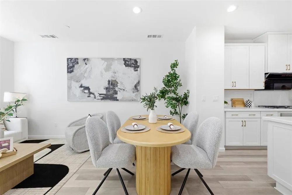 351 Charles Morris Terrace Sunnyvale, CA 94085