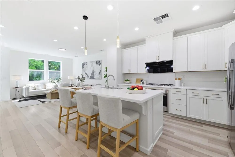 351 Charles Morris Terrace Sunnyvale, CA 94085