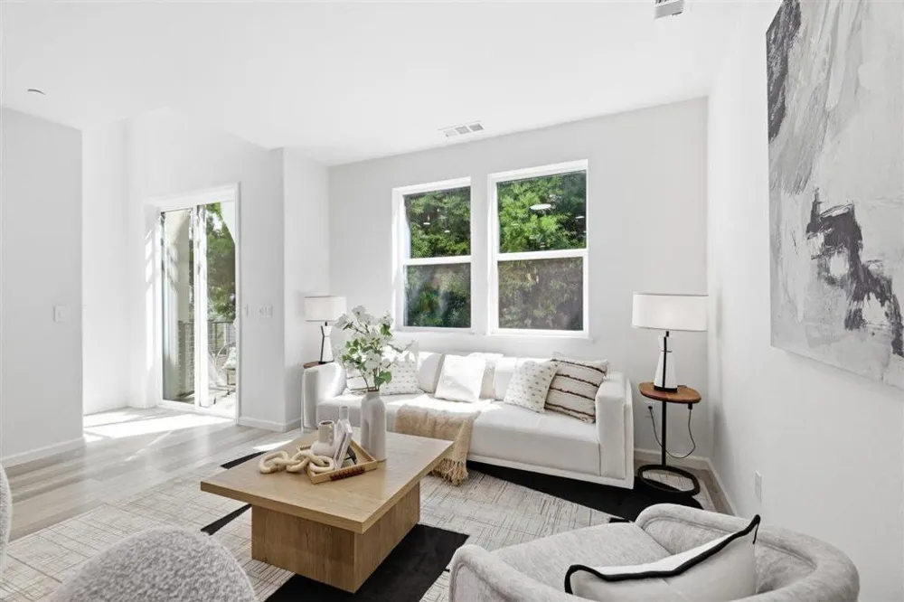 351 Charles Morris Terrace Sunnyvale, CA 94085