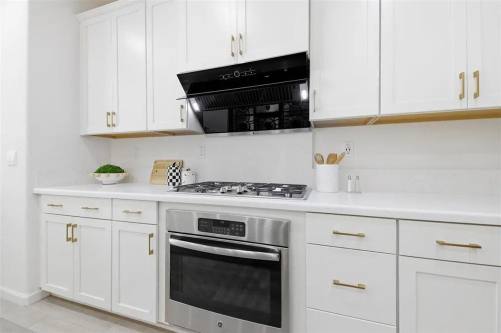 351 Charles Morris Terrace Sunnyvale, CA 94085
