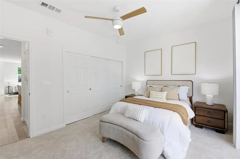 351 Charles Morris Terrace Sunnyvale, CA 94085