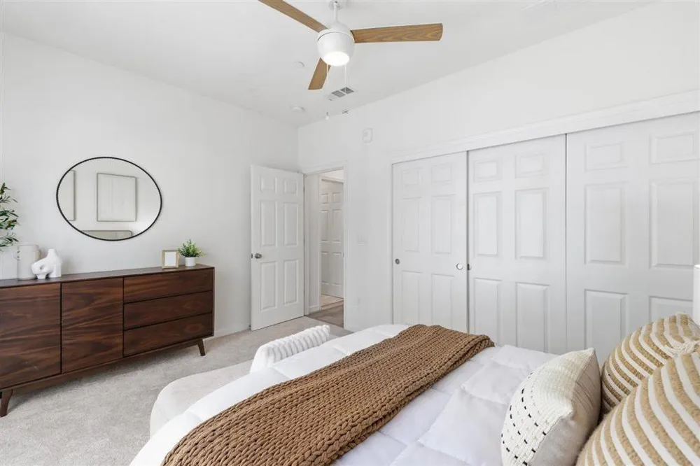 351 Charles Morris Terrace Sunnyvale, CA 94085
