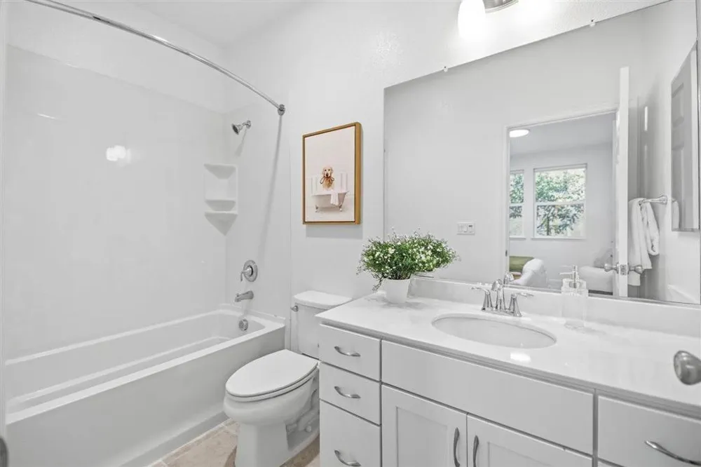 351 Charles Morris Terrace Sunnyvale, CA 94085