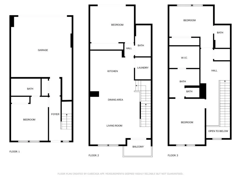 351 Charles Morris Terrace Sunnyvale, CA 94085