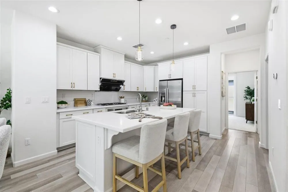 351 Charles Morris Terrace Sunnyvale, CA 94085