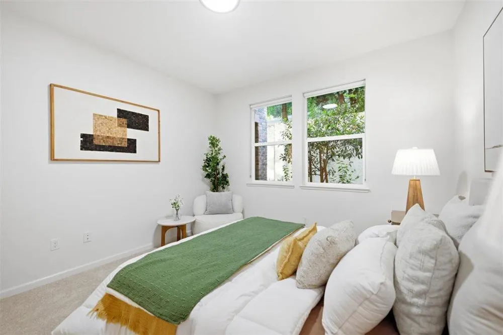 351 Charles Morris Terrace Sunnyvale, CA 94085
