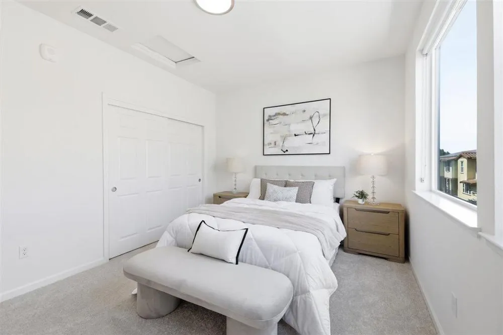 351 Charles Morris Terrace Sunnyvale, CA 94085
