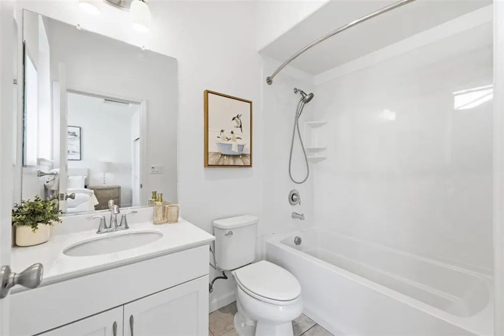 351 Charles Morris Terrace Sunnyvale, CA 94085