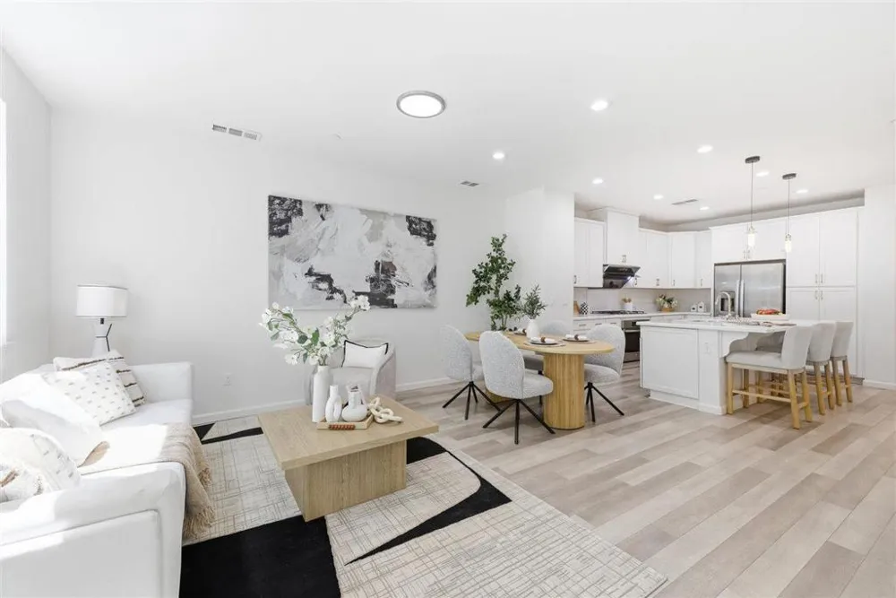 351 Charles Morris Terrace Sunnyvale, CA 94085