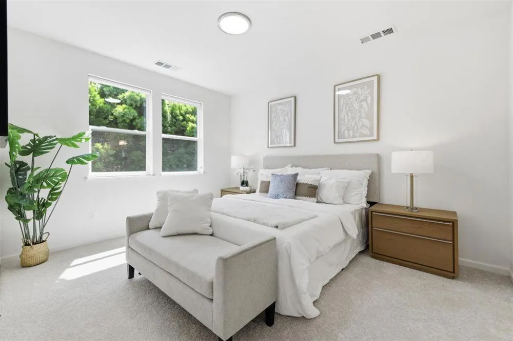 351 Charles Morris Terrace Sunnyvale, CA 94085