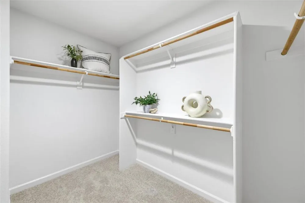 351 Charles Morris Terrace Sunnyvale, CA 94085