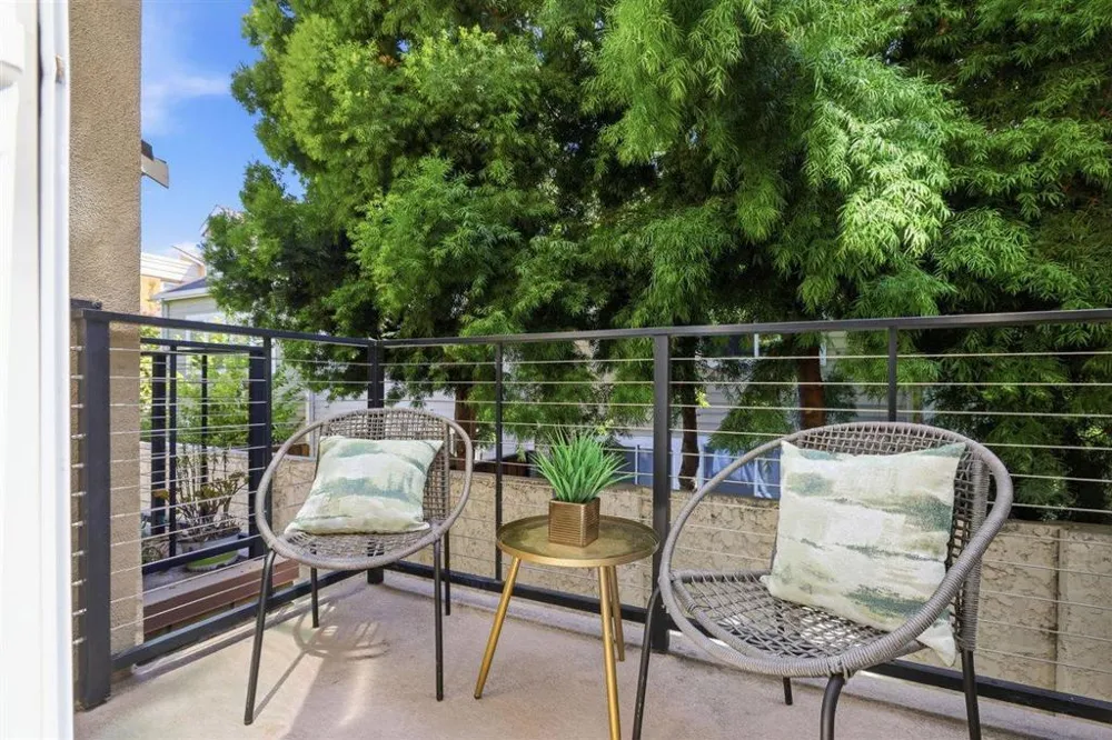 351 Charles Morris Terrace Sunnyvale, CA 94085