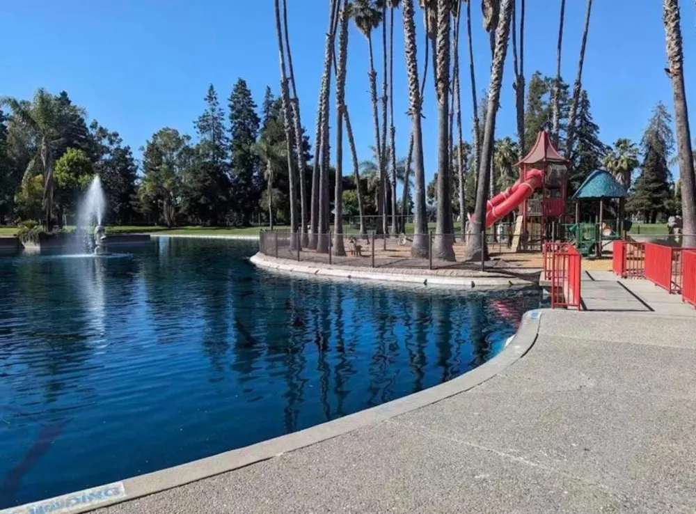 351 Charles Morris Terrace Sunnyvale, CA 94085
