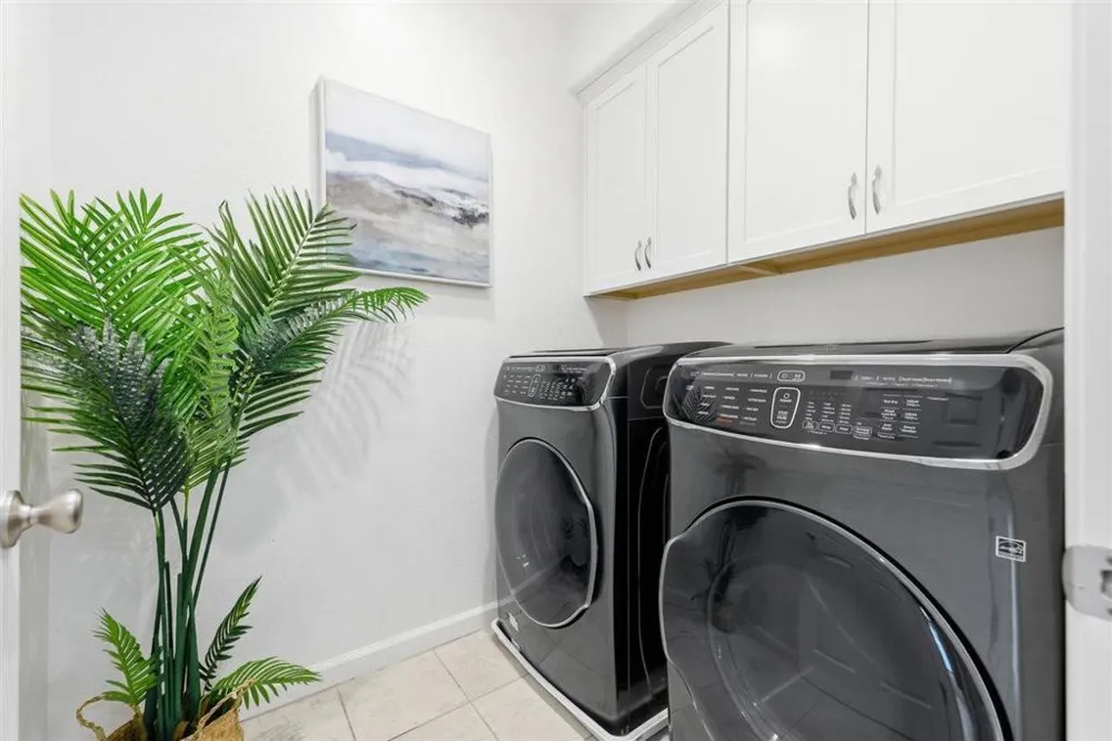 351 Charles Morris Terrace Sunnyvale, CA 94085