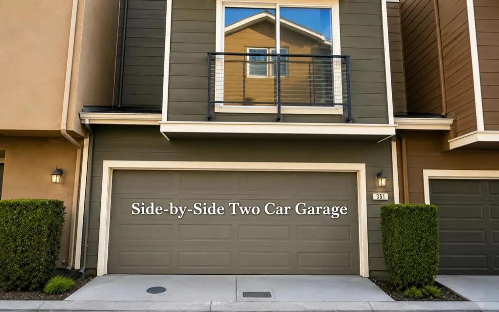 351 Charles Morris Terrace Sunnyvale, CA 94085