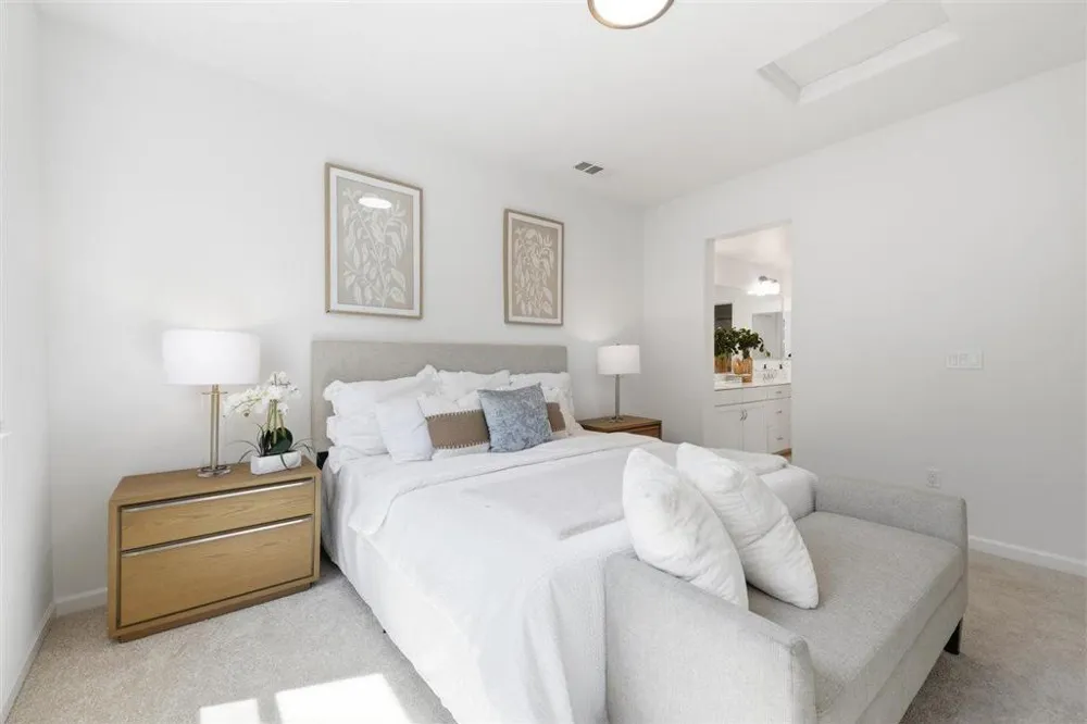 351 Charles Morris Terrace Sunnyvale, CA 94085