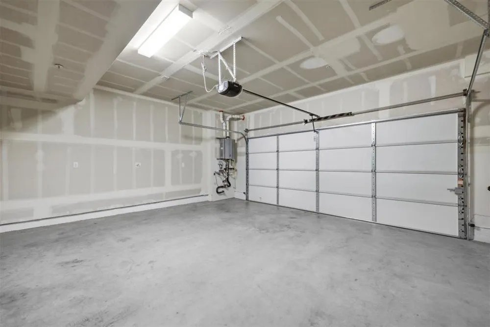 351 Charles Morris Terrace Sunnyvale, CA 94085