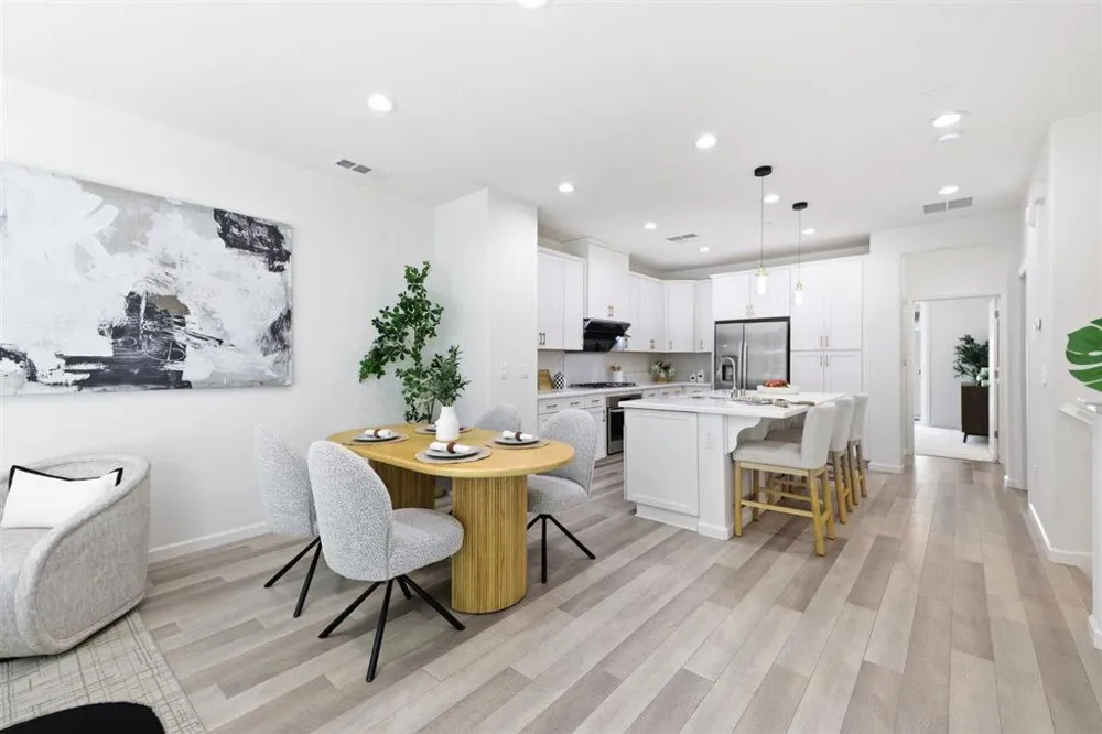 351 Charles Morris Terrace Sunnyvale, CA 94085