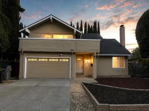 4193 Monet Circle
