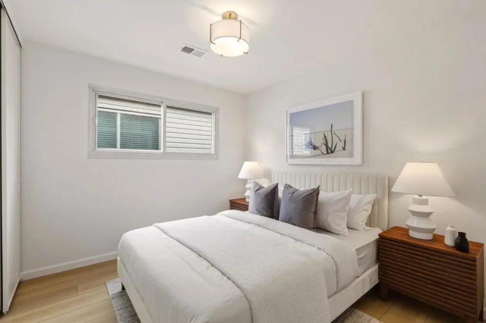 28 Camelot Court Daly City, CA 94015